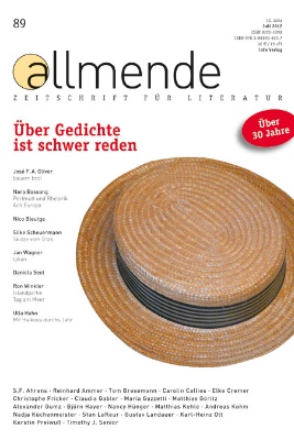 Foto vom Buchcover Mutterstadt.