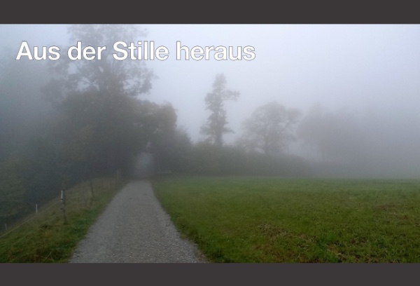  Trailer Bild von Mitlesen.