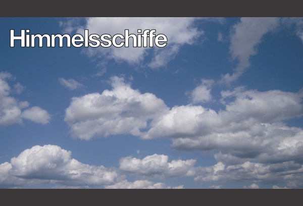 Trailer Bild von Mitlesen.