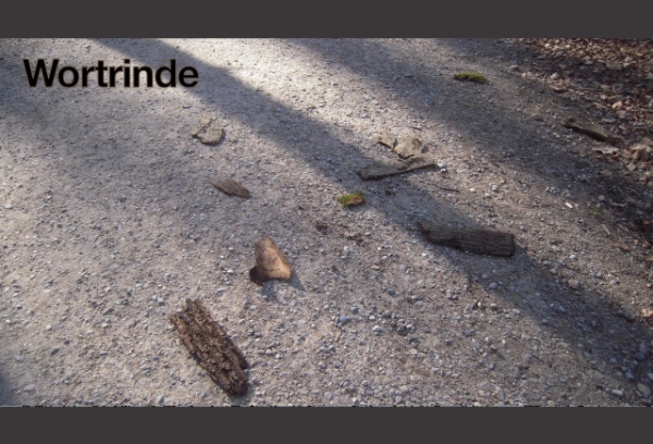  Trailer Bild von Mitlesen.